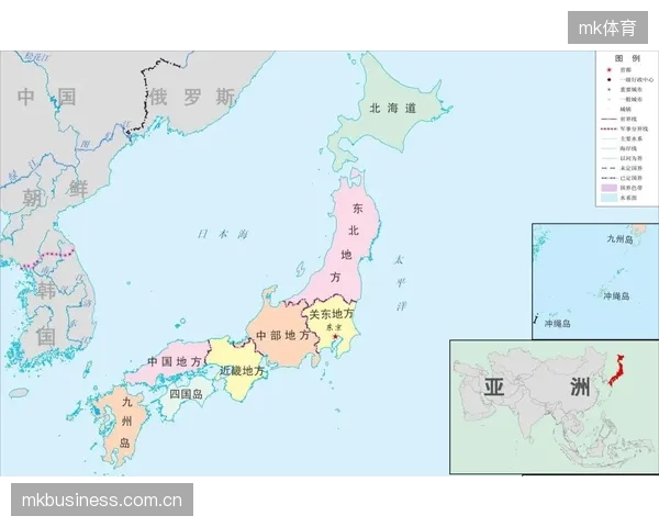 日本足协前瞻性布局北美热身赛，旨在采集球员高湿环境下的关键生理数据。