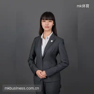 陈思涵
