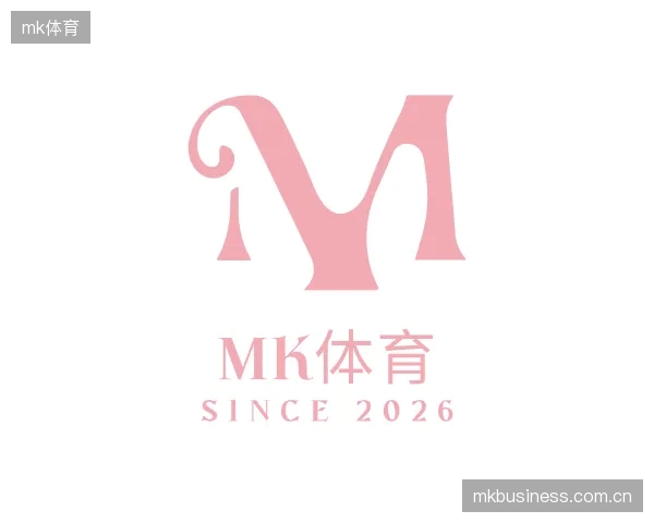 发现mk体育团队