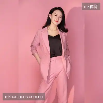 王强